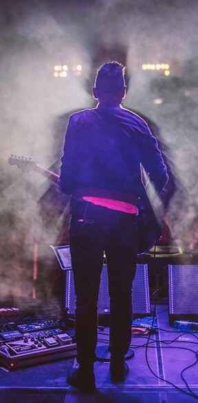Festival Lumen