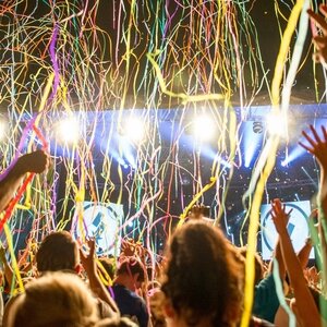 Festival Lumen