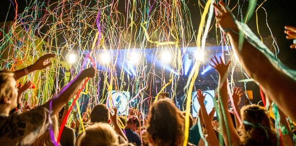 Festival Lumen
