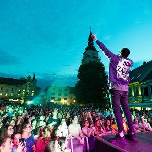 Festival Lumen