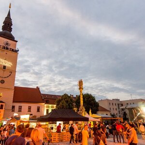 Festival Lumen