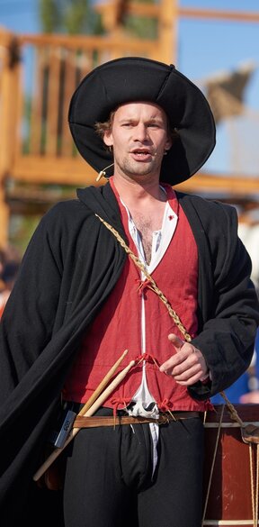 Ružindolská bosorka