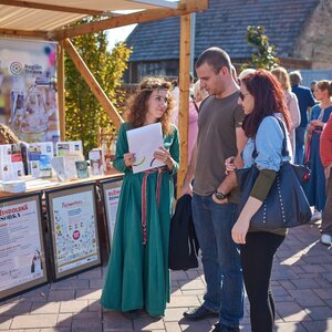 Ružindolská bosorka