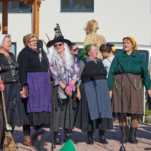 Ružindolská bosorka