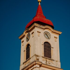 Sedem divov Dolnej Krupej