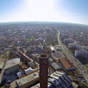 Cukrovar
