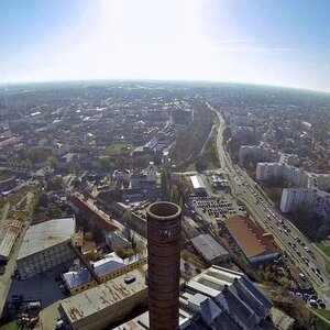 Cukrovar