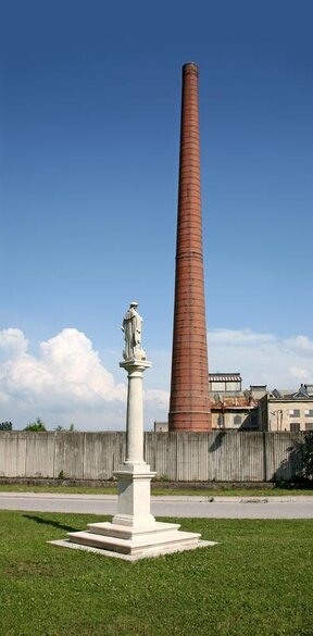 Cukrovar