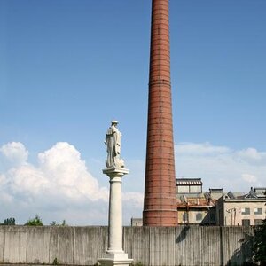 Cukrovar
