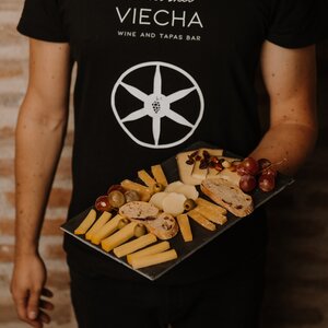 Trnavská viecha