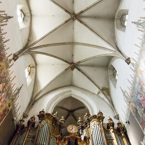 Počuli ste už zvuk starý 200 rokov? Počúvali ho aj naši predkovia od roku 1783.