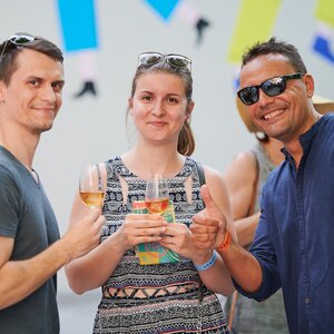 Trnava Rum Fest