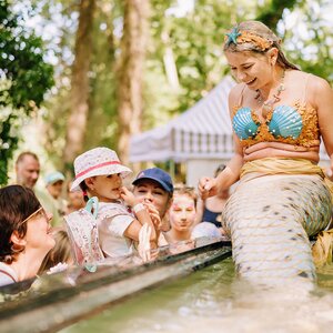 Fantazijný festival LEStival