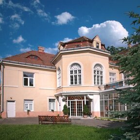 Galéria Jána Koniarka