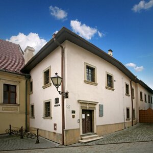 Oláhov seminár