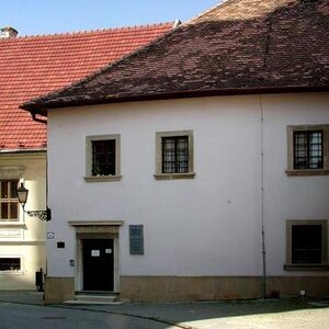 Oláhov seminár
