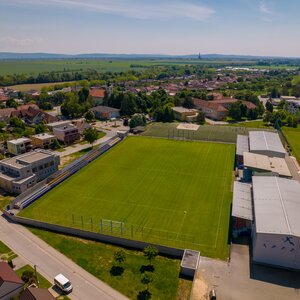 Jaslovské Bohunice