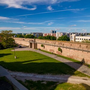Trnava