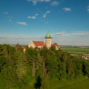 Smolenice