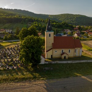 Smolenice
