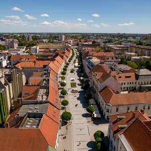 Trnava