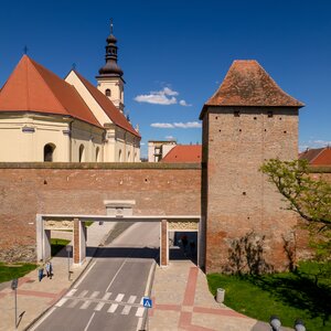 Trnava