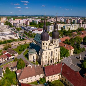 Trnava