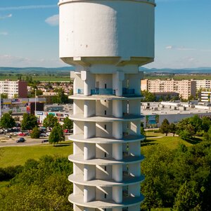 Trnava