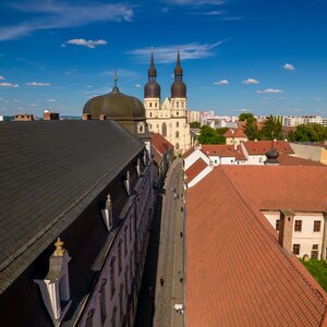 Trnava