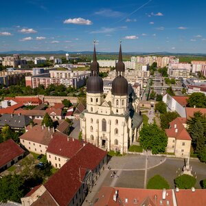 Trnava