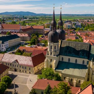Trnava
