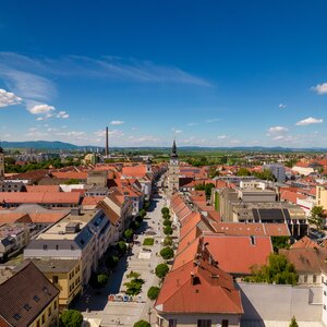 Trnava