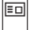Náučné chodníky