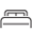 Ubytovanie