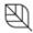 Jeseň
