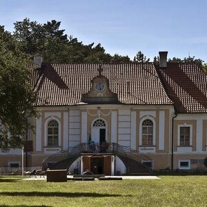 Dechticko-Dobrovodský Okruh