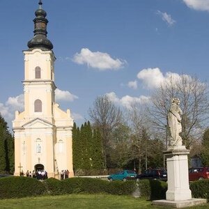 Trnavskou Tabuľou