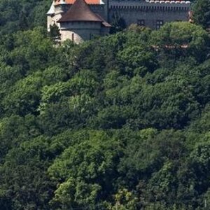Z Trnavy do Smoleníc a Späť-1669909332