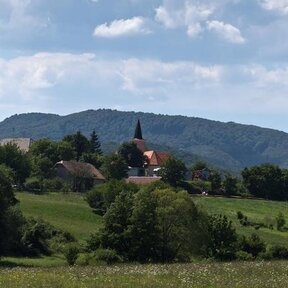 Z Trnavy do Smoleníc a Späť-1669909332
