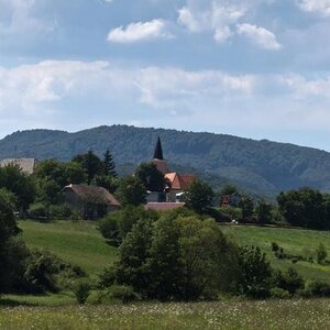Z Trnavy do Smoleníc a Späť-1669909332