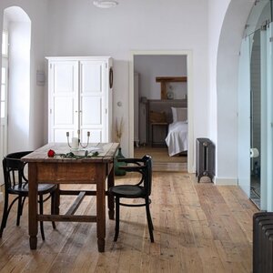 Apartments 1620yr