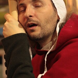 Ing. Slavomír Dzvoník