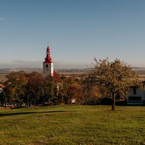 Klaster Smolenice