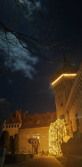 Najromantickejšie miesta v Trnave
