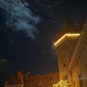 Najromantickejšie miesta v Trnave