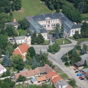 Voderady