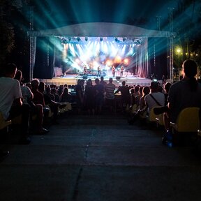 Prvý balkánsky festival na Slovensku bude začiatkom septembra v Trnave
