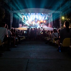 Prvý balkánsky festival na Slovensku bude začiatkom septembra v Trnave