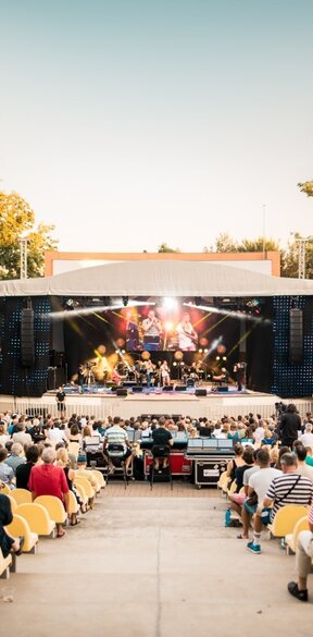 Prvý balkánsky festival na Slovensku bude začiatkom septembra v Trnave