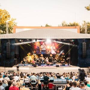 Prvý balkánsky festival na Slovensku bude začiatkom septembra v Trnave